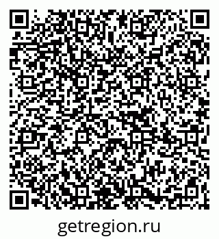 79265781952