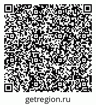 79265781956