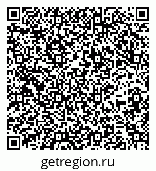 79265781957