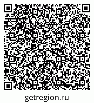 79265781958