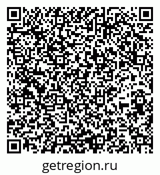 79265781959