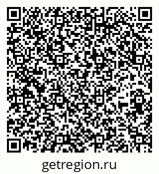 79265781963