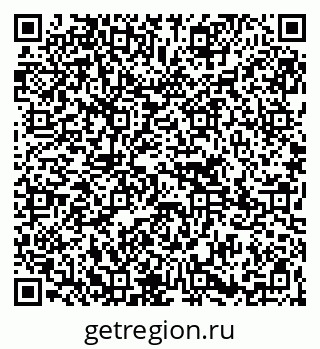 79265781966