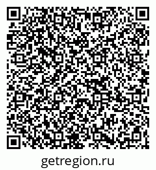 79265781981