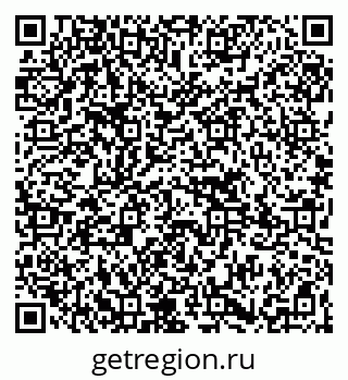 79265781982