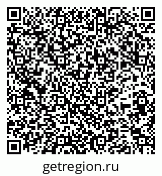 79265781985