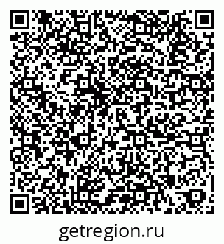 79265781988