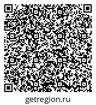 79265782000