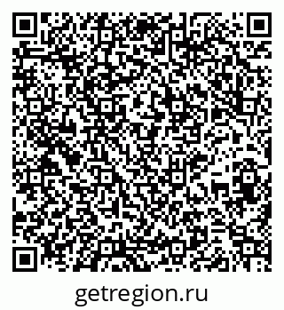 79265782003