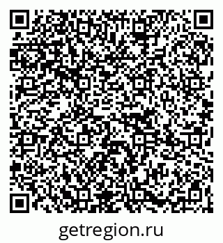 79265782006