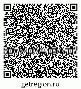 79265782008