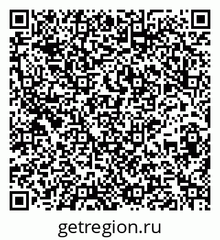 79265782010