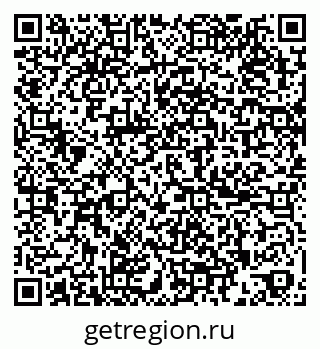79265782014