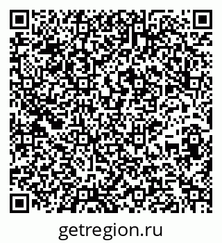 79265782016