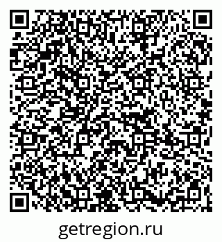 79265782017