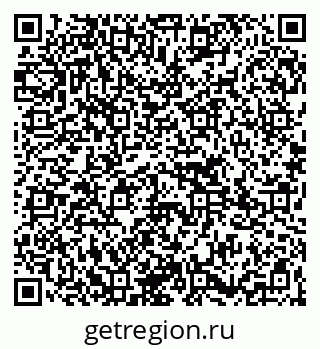 79265782018