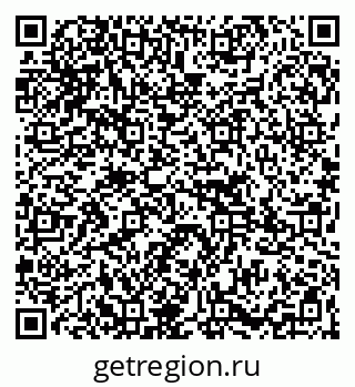 79265782019