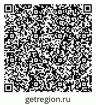 79265782021