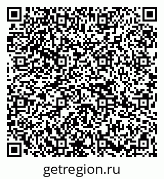 79265782022