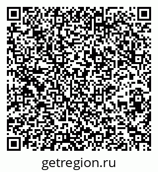 79265782024