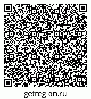 79265782029