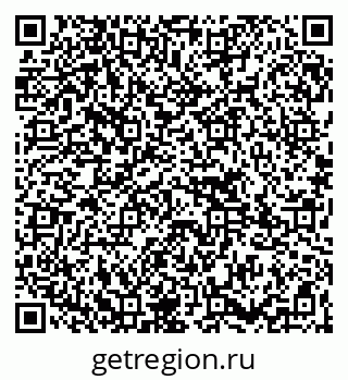 79265782030