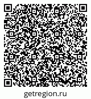 79265782031