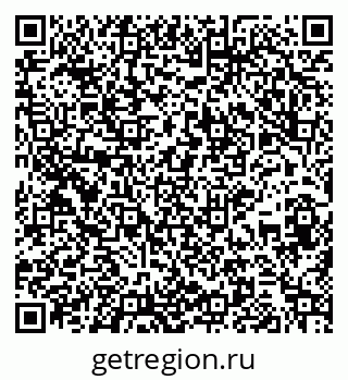 79265782032