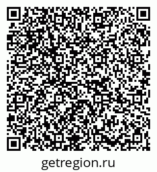 79265782035