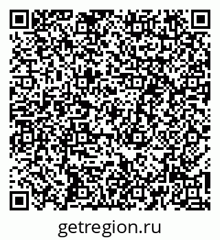 79265782046
