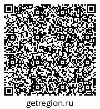 79265782047
