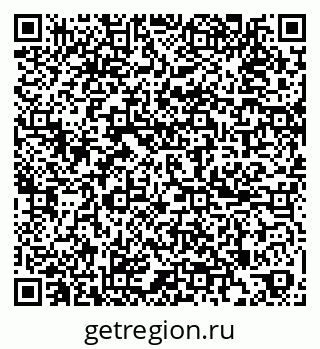 79265782049
