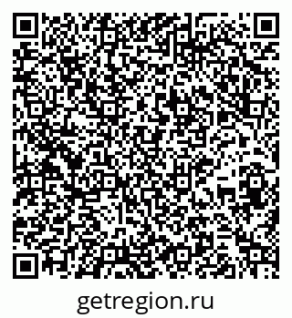 79265782050