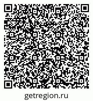 79265782052