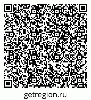 79265782054