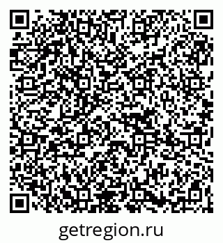 79265782062