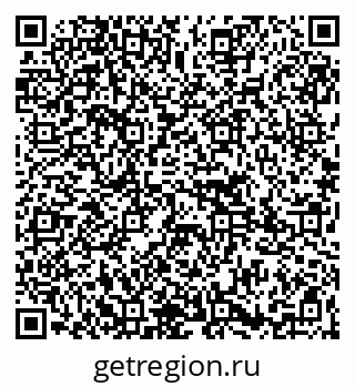 79265782063