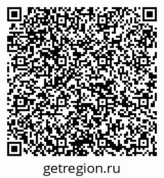 79265782066
