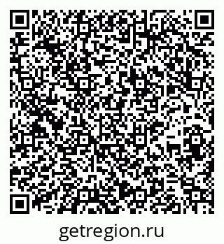 79265782073