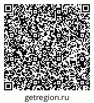 79265782076