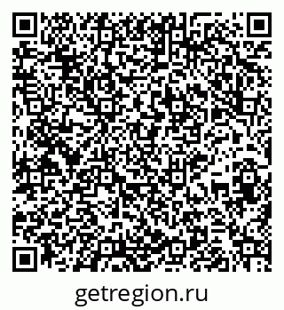 79265782078