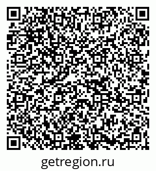 79265782079