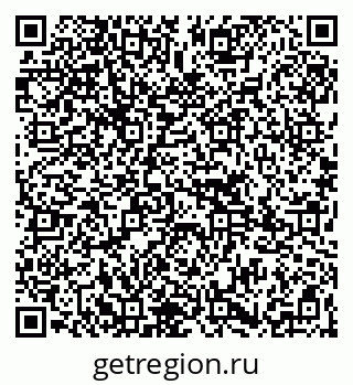 79265782080