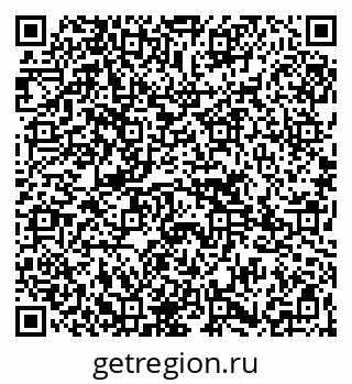 79265782083