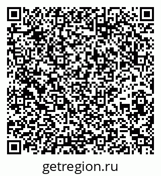 79265782085