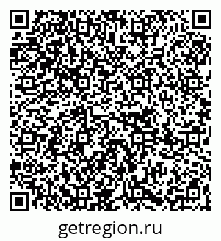 79265782088