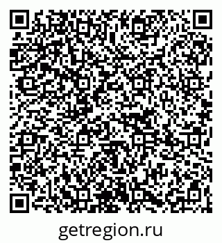 79265782091