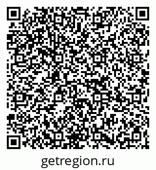 79265782097