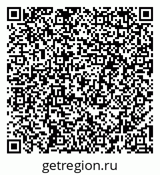 79265782098