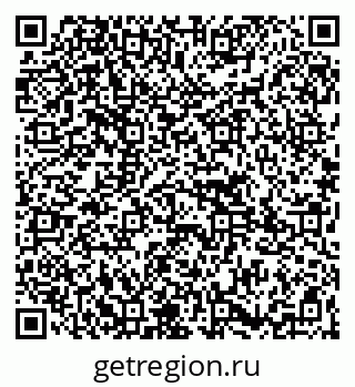 79265782100